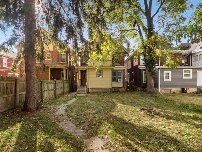 734 Linwood Avenue, Columbus, OH 43205 Photo 49