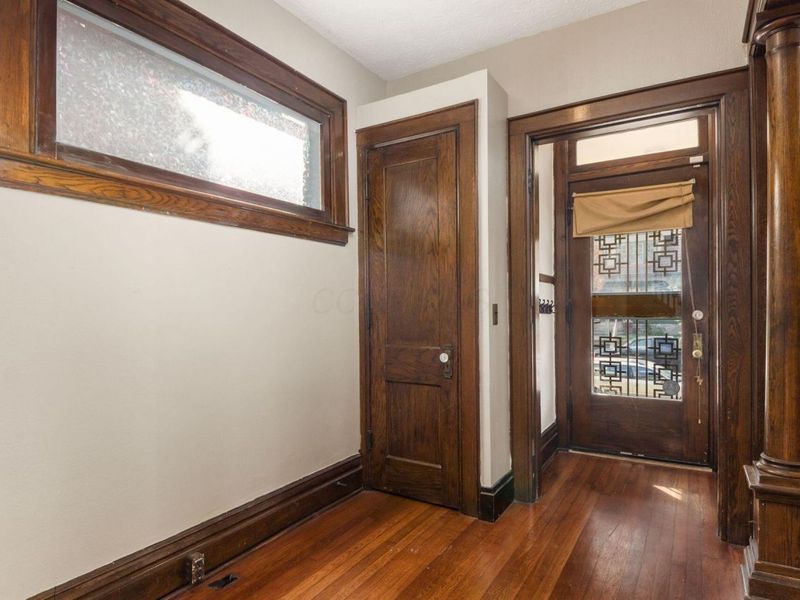 734 Linwood Avenue, Columbus, OH 43205 Photo 7