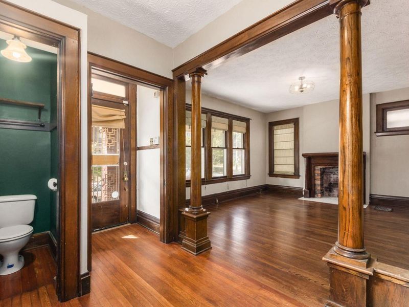 734 Linwood Avenue, Columbus, OH 43205 Photo 8