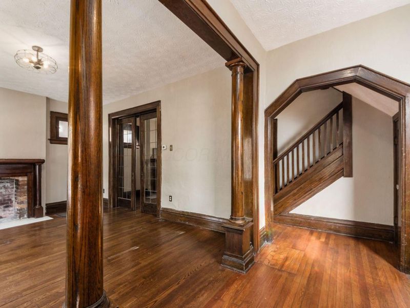 734 Linwood Avenue, Columbus, OH 43205 Photo 9