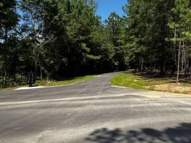 4060 Granite Ridge Trail, Raleigh, NC 27616