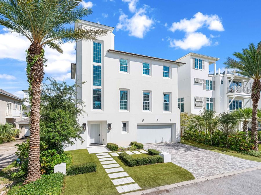 Property Image 53