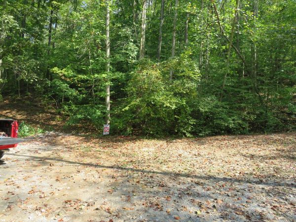 0 BUGG HOLLOW RD, Gallatin, TN 37066