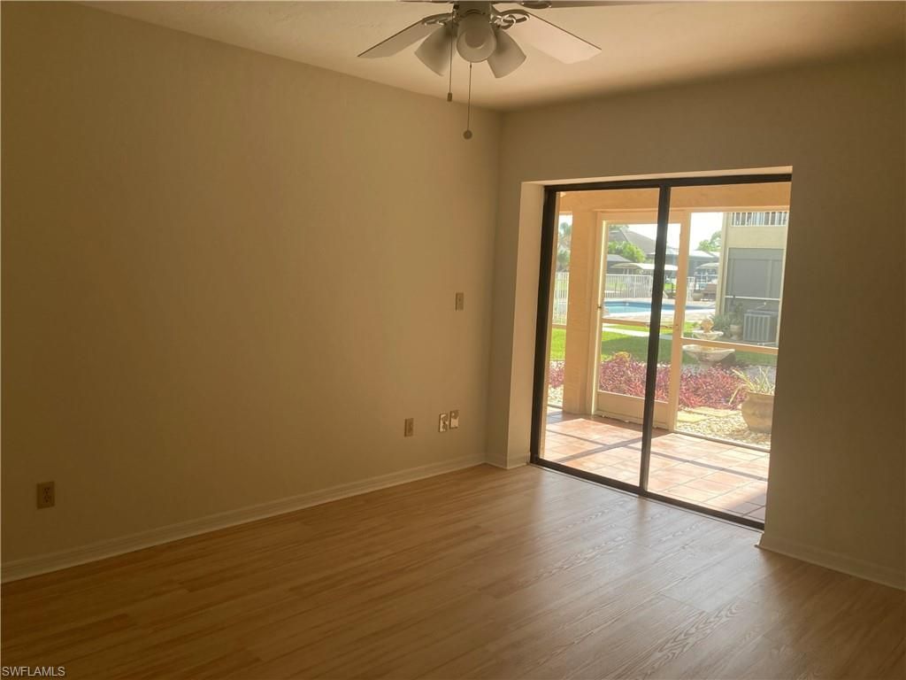 4321 Country Club Blvd, Unit 101, Cape Coral, FL 33904 Photo