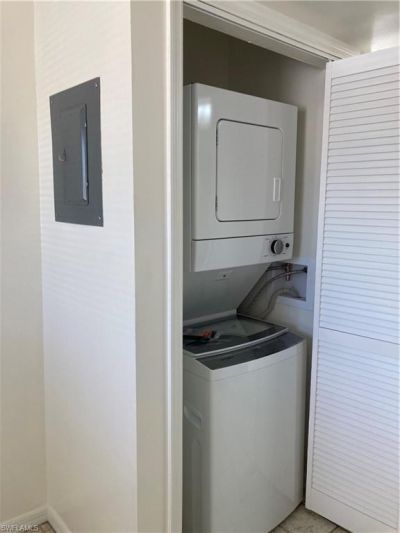 4321 Country Club Blvd, Unit 101, Cape Coral, FL 33904 Photo