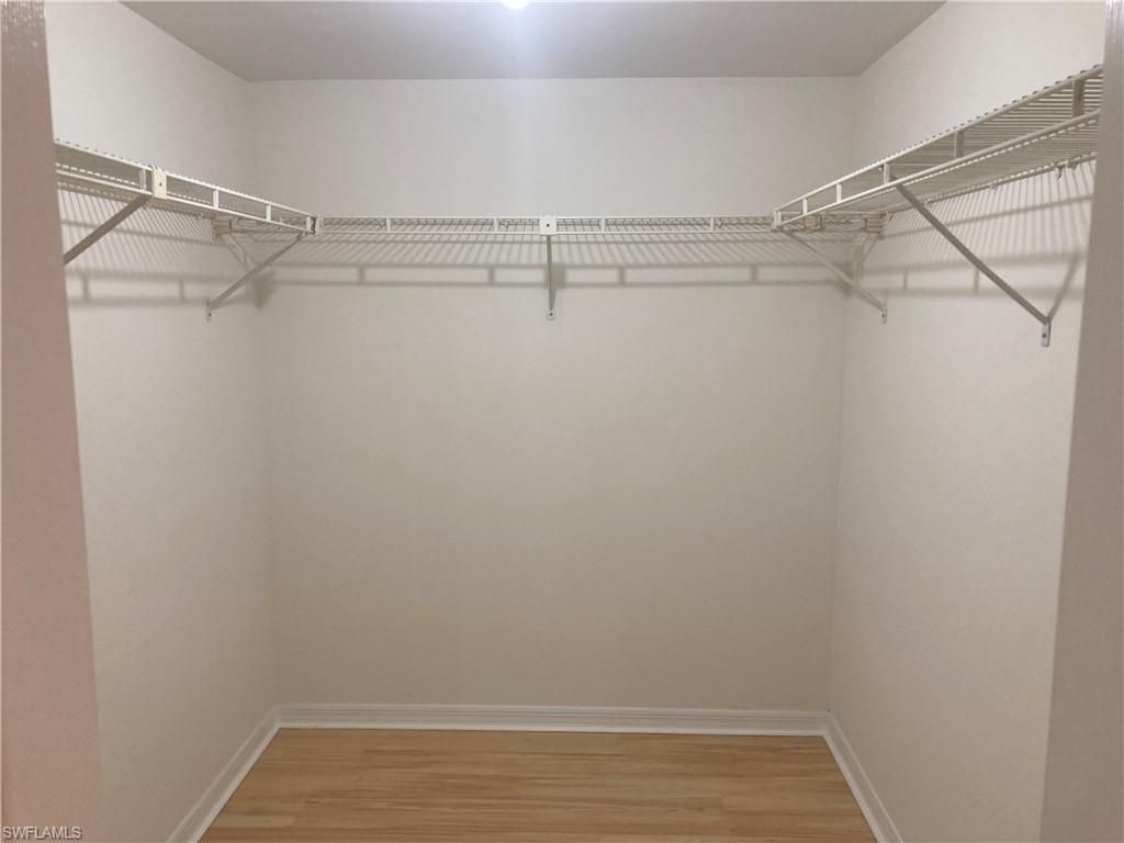 4321 Country Club Blvd, Unit 101, Cape Coral, FL 33904 Photo