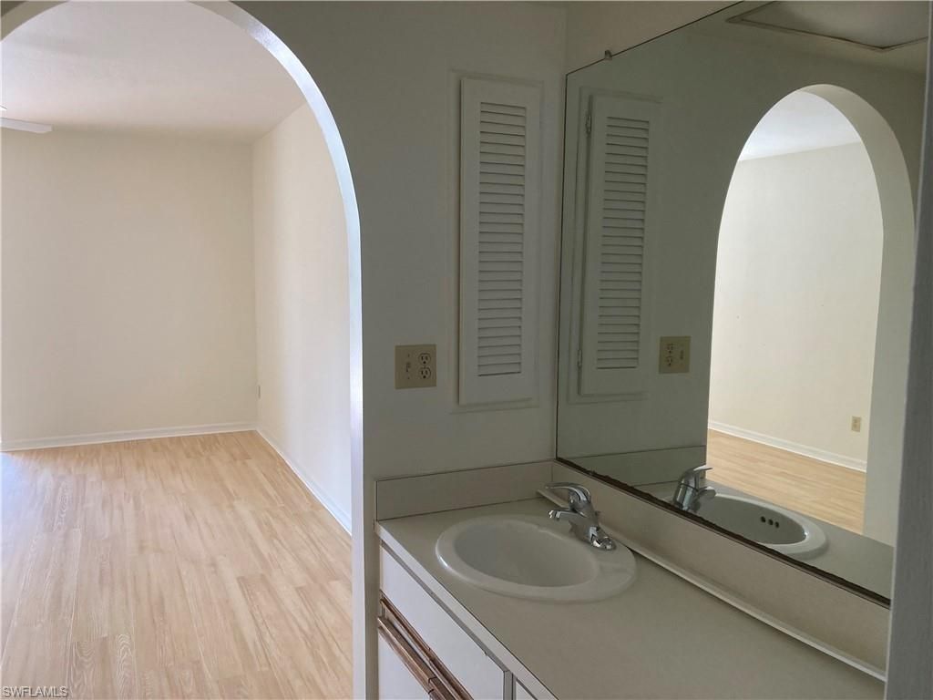 4321 Country Club Blvd, Unit 101, Cape Coral, FL 33904 Photo