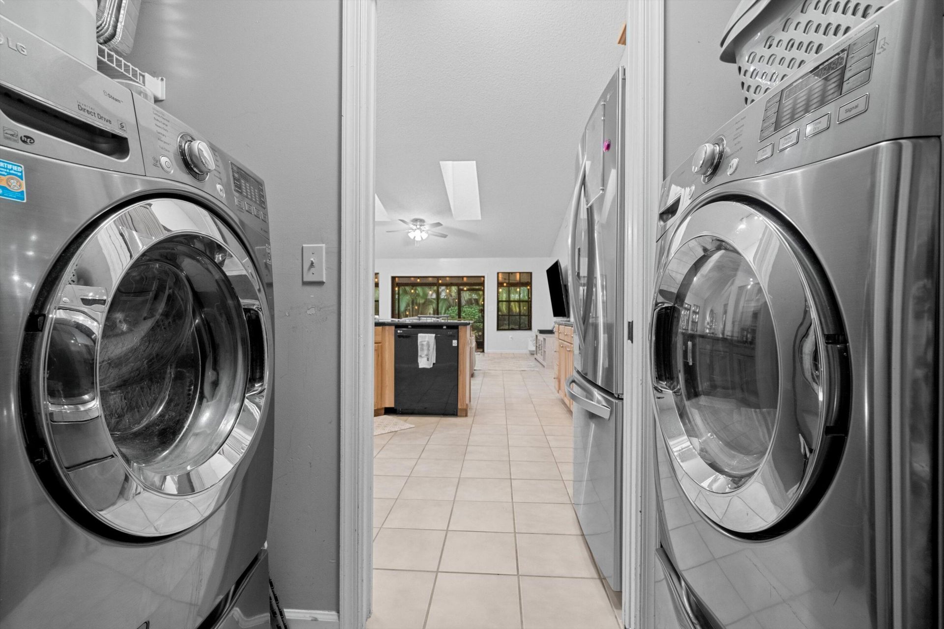 1486 Windship Circle, Wellington, FL 33414 Photo