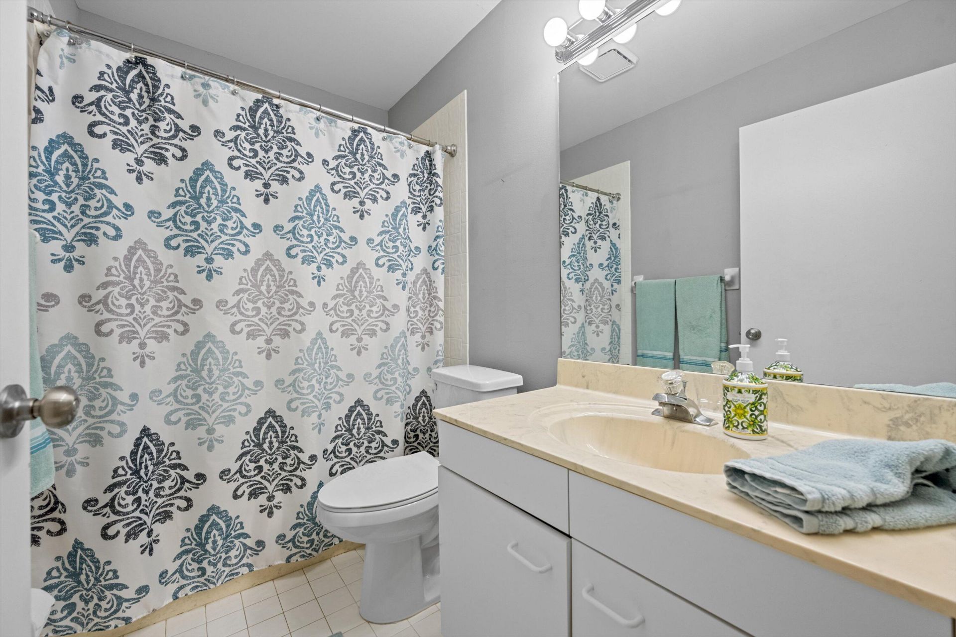 1486 Windship Circle, Wellington, FL 33414 Photo