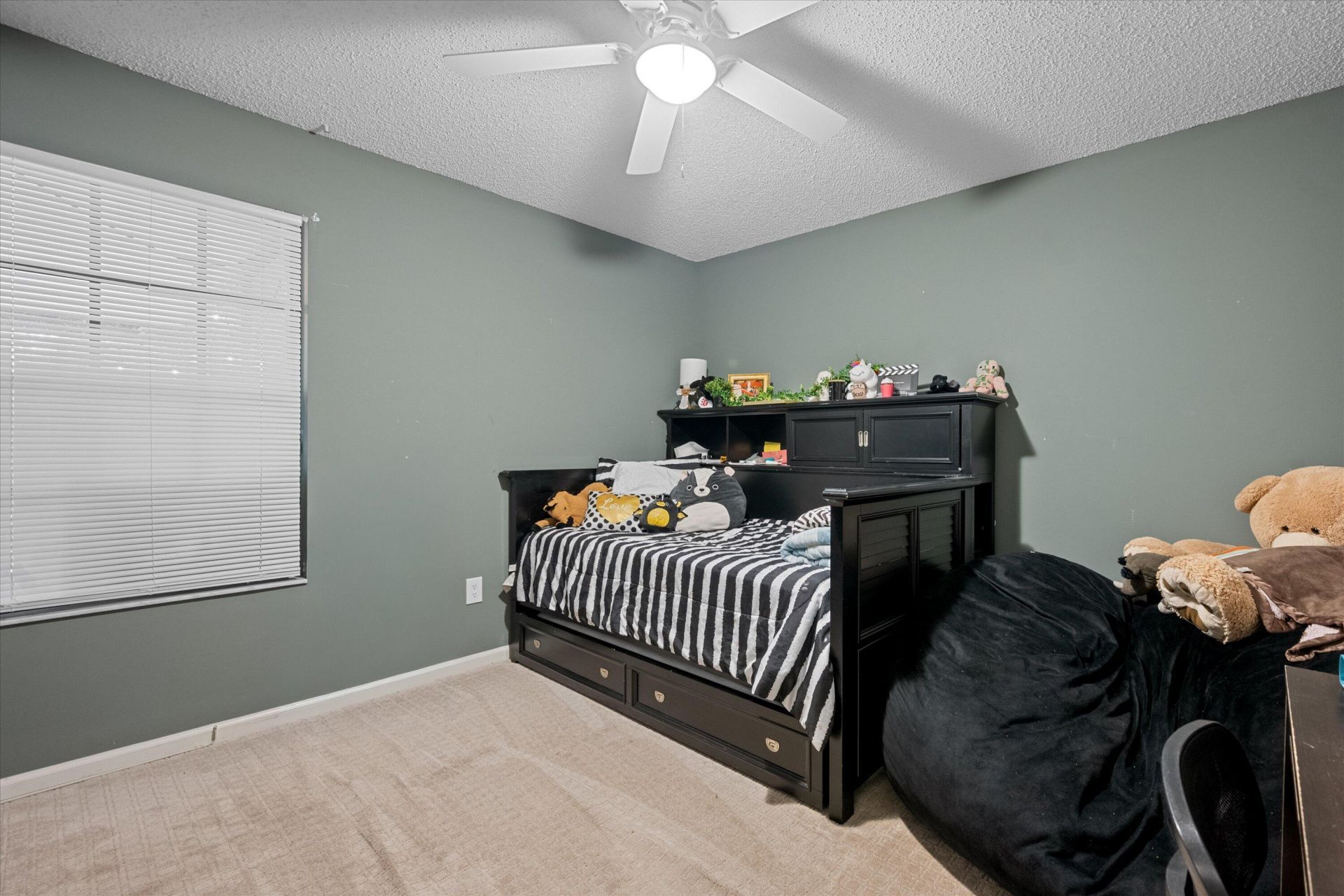 1486 Windship Circle, Wellington, FL 33414 Photo