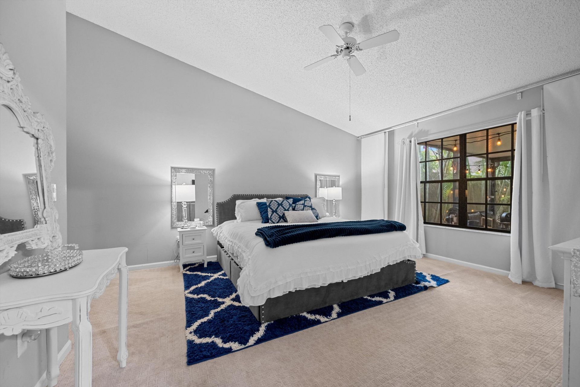 1486 Windship Circle, Wellington, FL 33414 Photo