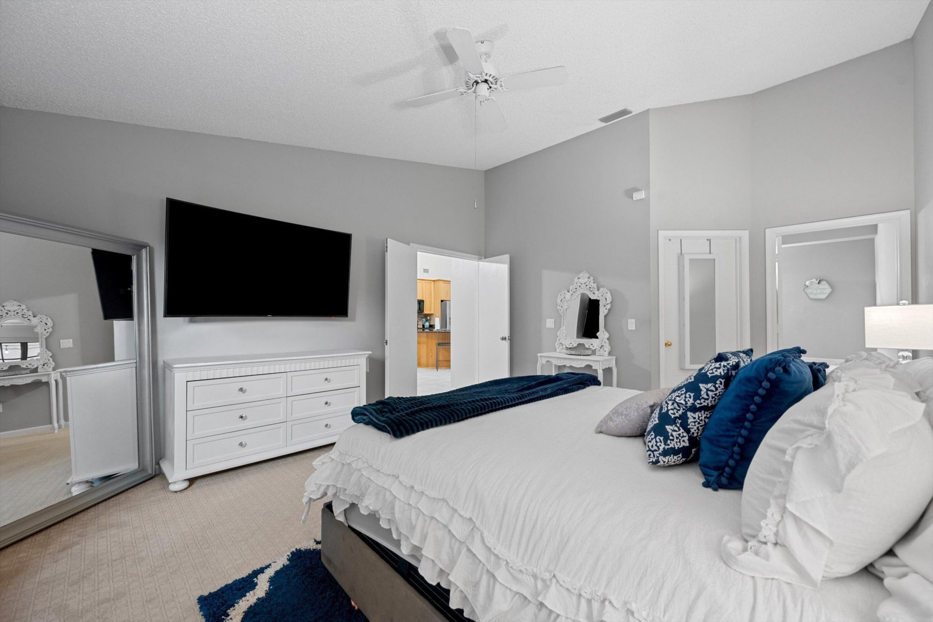 1486 Windship Circle, Wellington, FL 33414 Photo