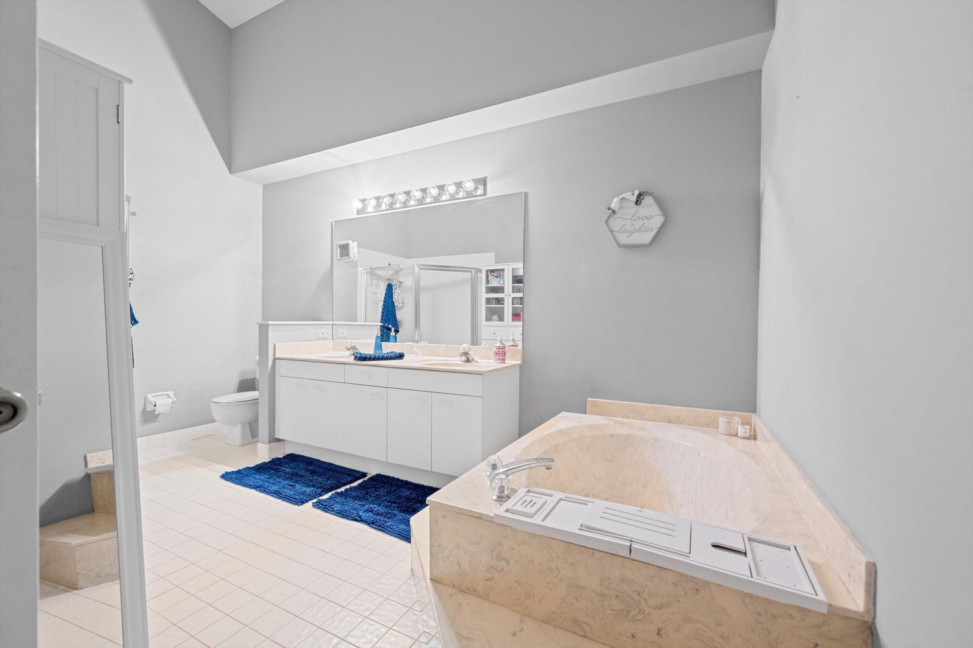 1486 Windship Circle, Wellington, FL 33414 Photo