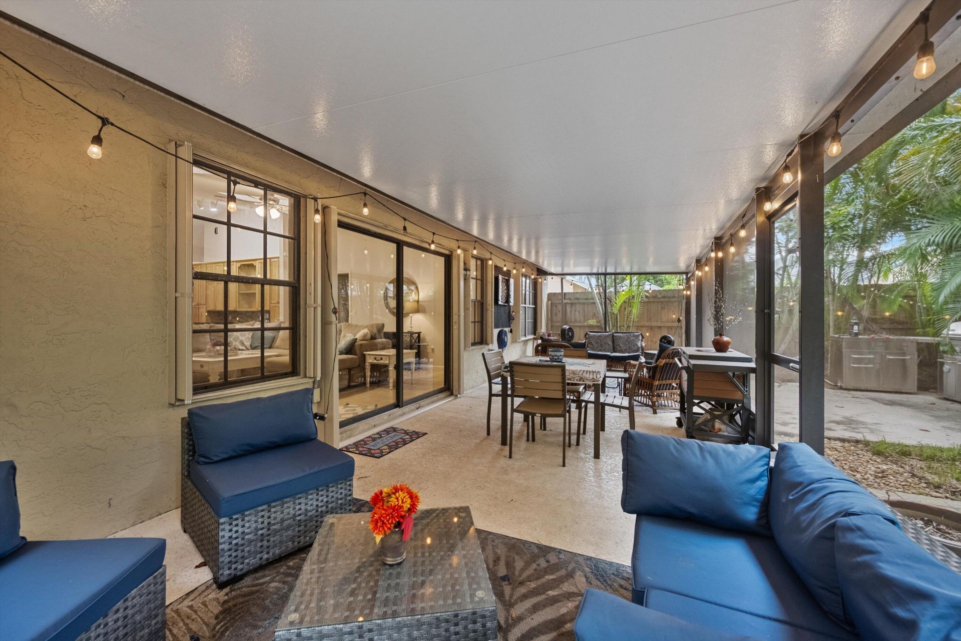 1486 Windship Circle, Wellington, FL 33414 Photo