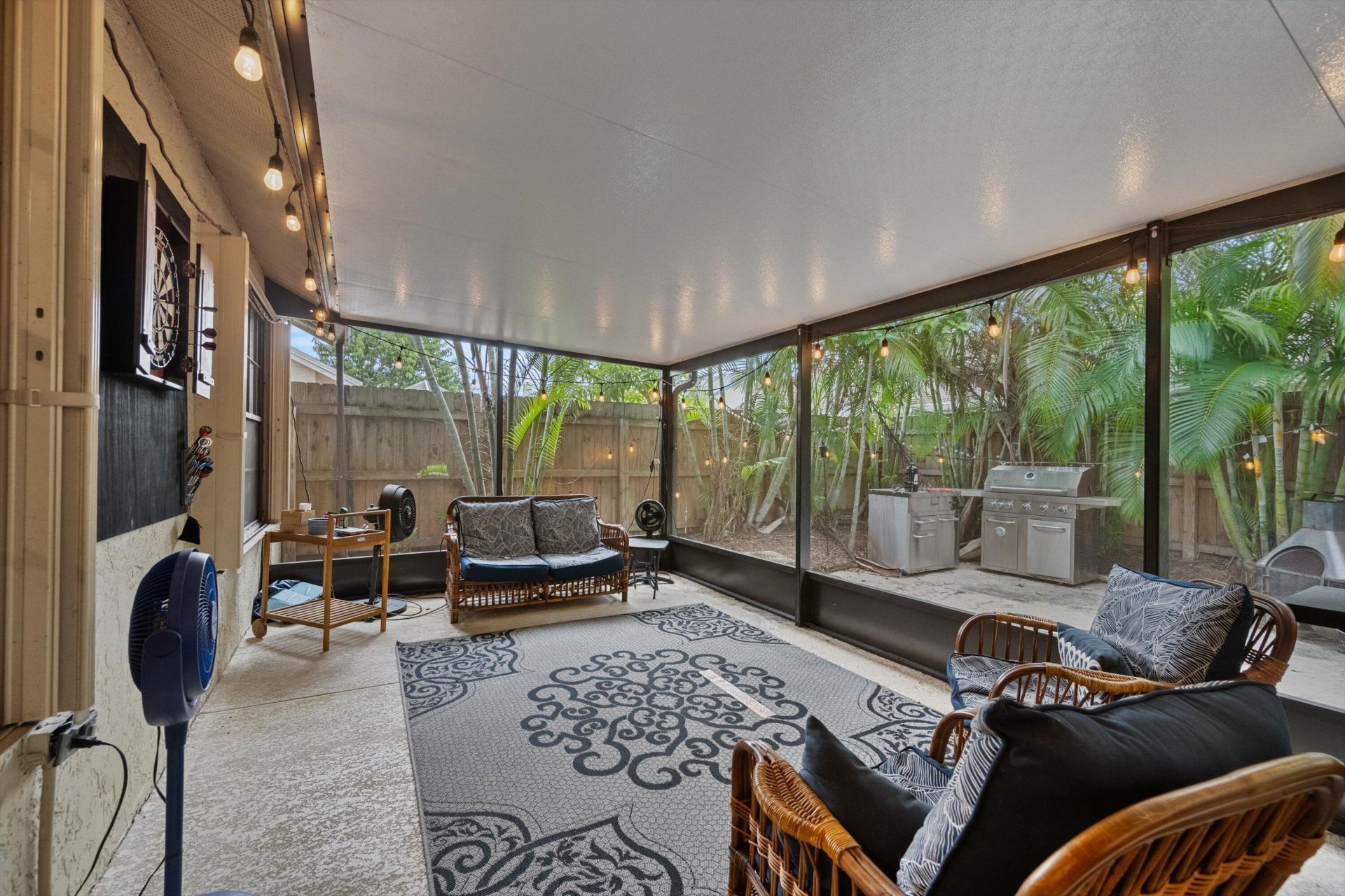 1486 Windship Circle, Wellington, FL 33414 Photo