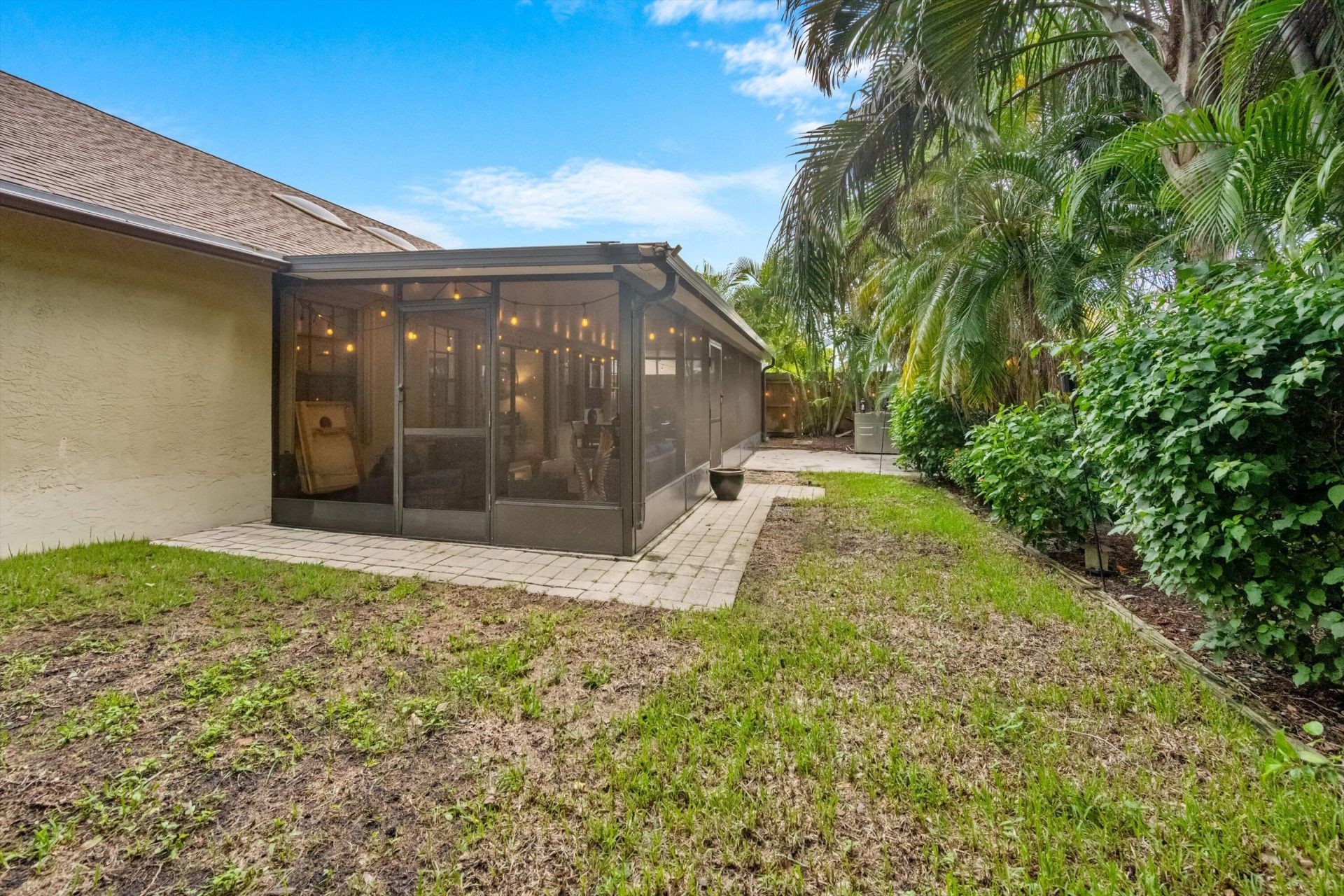 1486 Windship Circle, Wellington, FL 33414 Photo