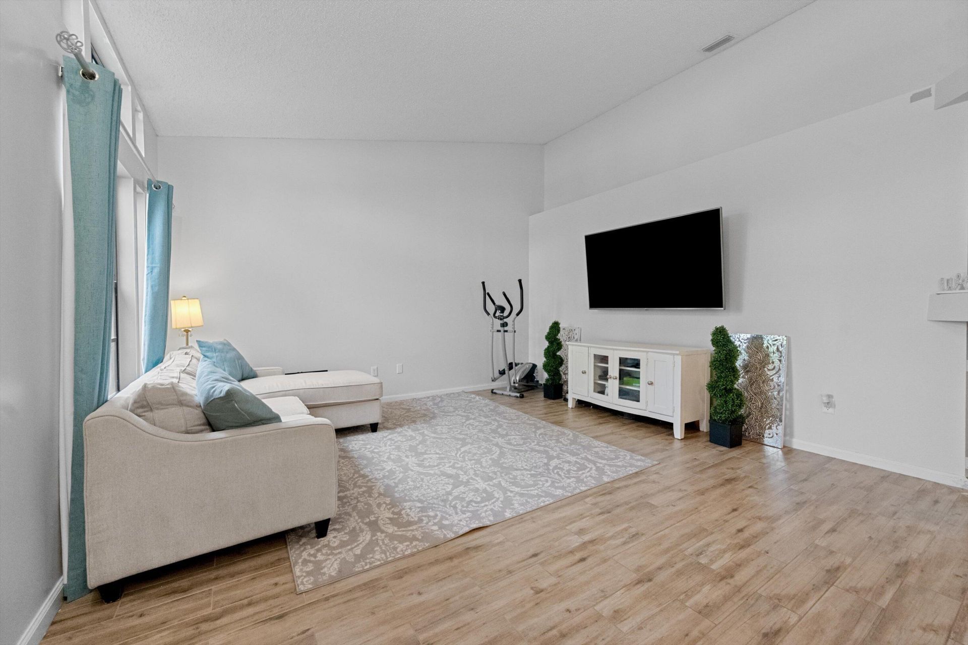 1486 Windship Circle, Wellington, FL 33414 Photo