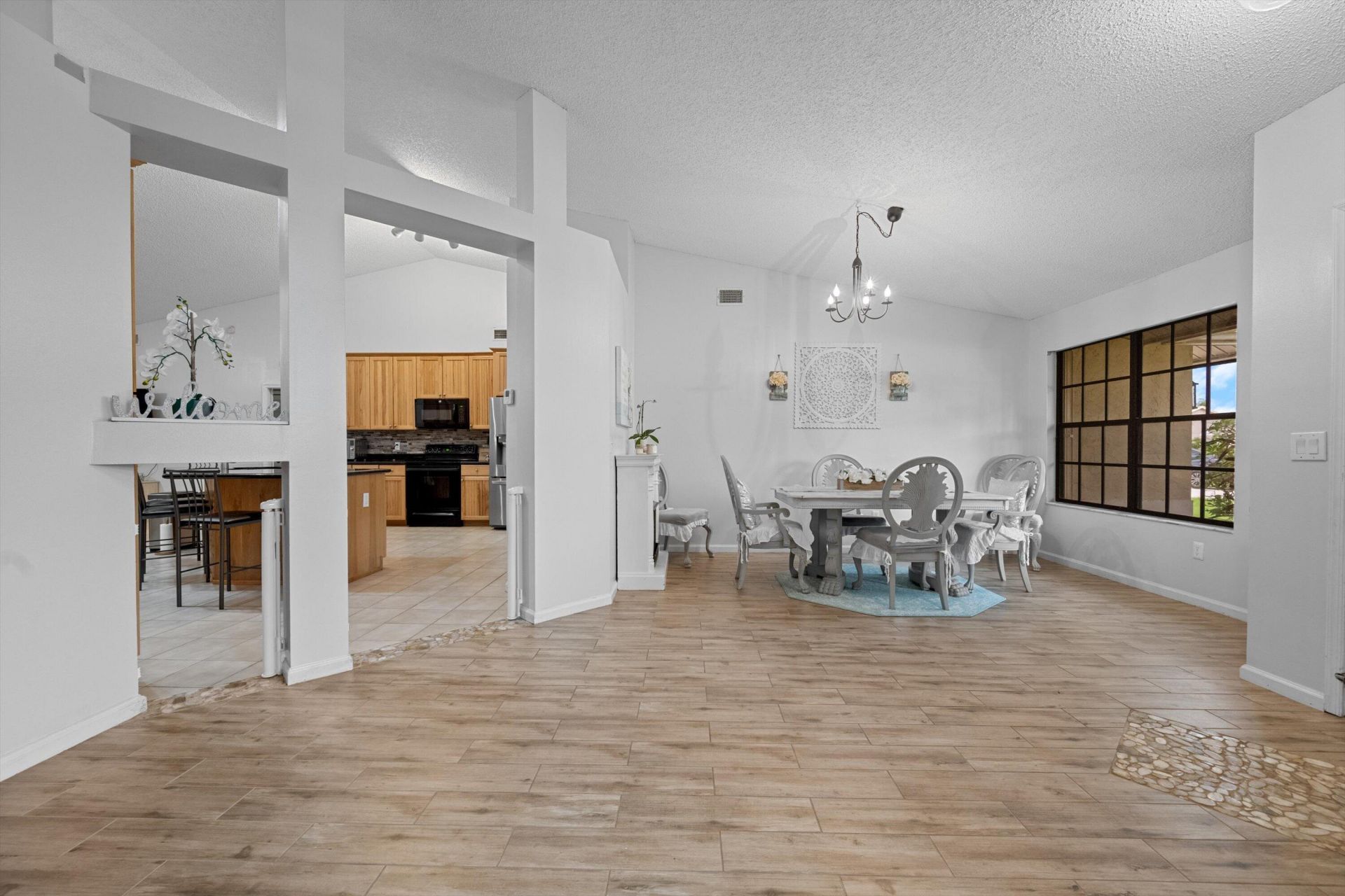 1486 Windship Circle, Wellington, FL 33414 Photo