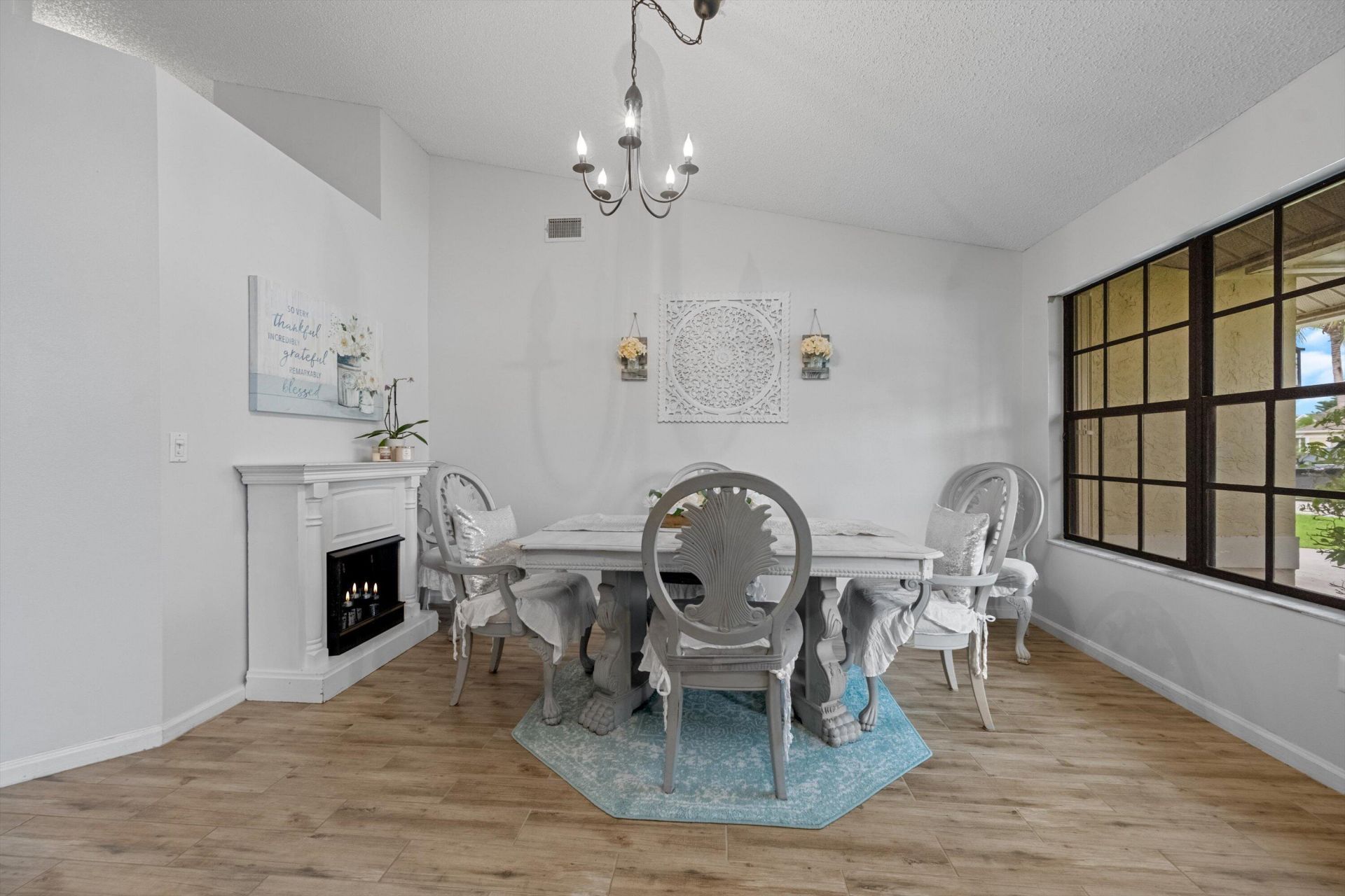 1486 Windship Circle, Wellington, FL 33414 Photo