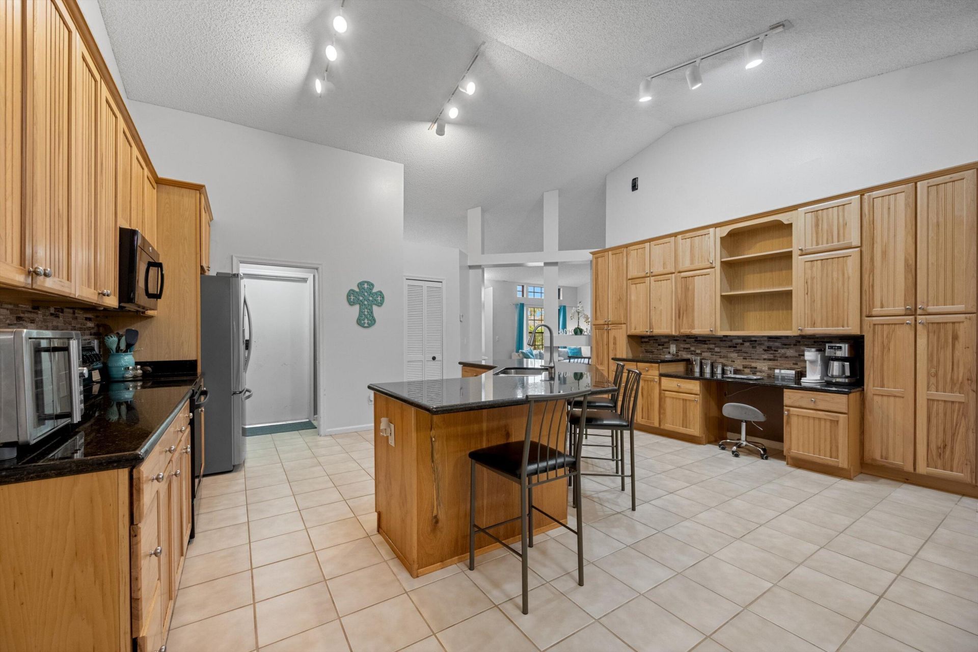 1486 Windship Circle, Wellington, FL 33414 Photo