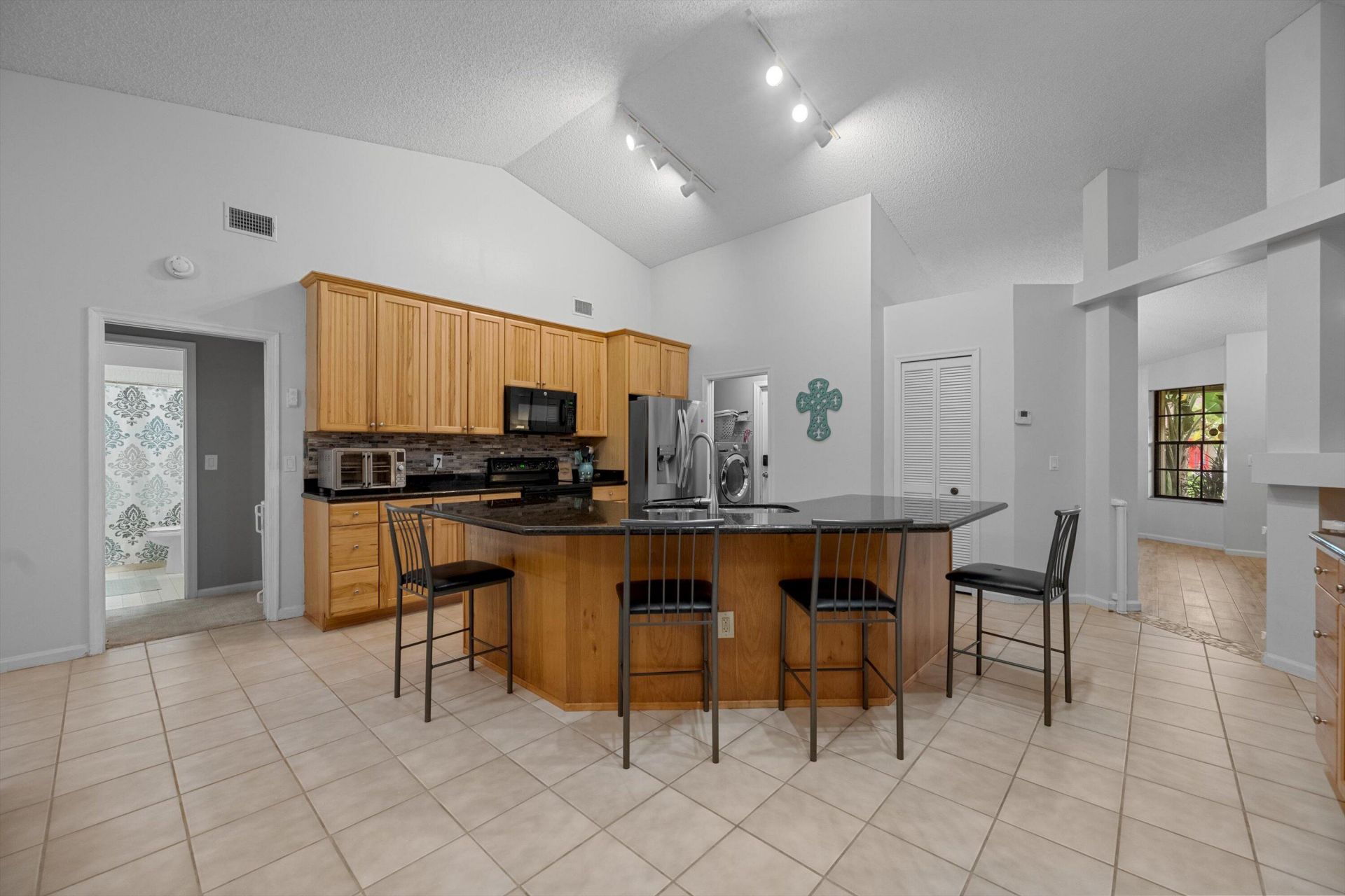 1486 Windship Circle, Wellington, FL 33414 Photo