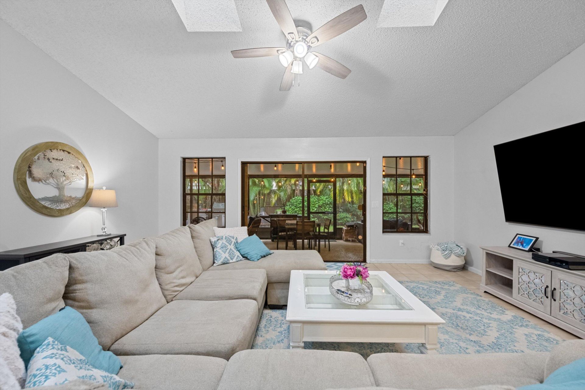 1486 Windship Circle, Wellington, FL 33414 Photo