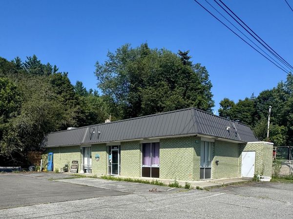 18223 NY-22, Berlin, NY 12022