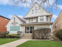 316 N Austin Boulevard, Oak Park, IL 60302 primary photo