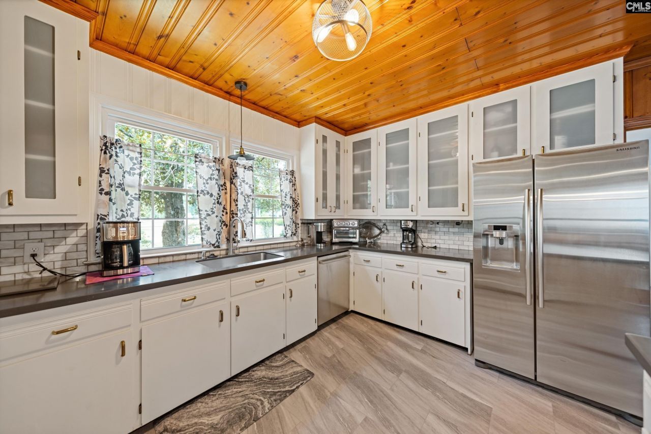 179 Azalea Avenue Photo 12