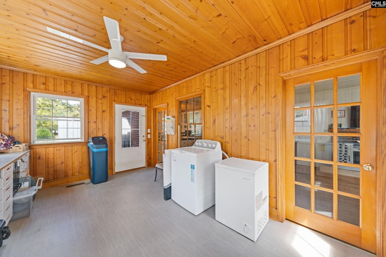 179 Azalea Avenue Photo 14