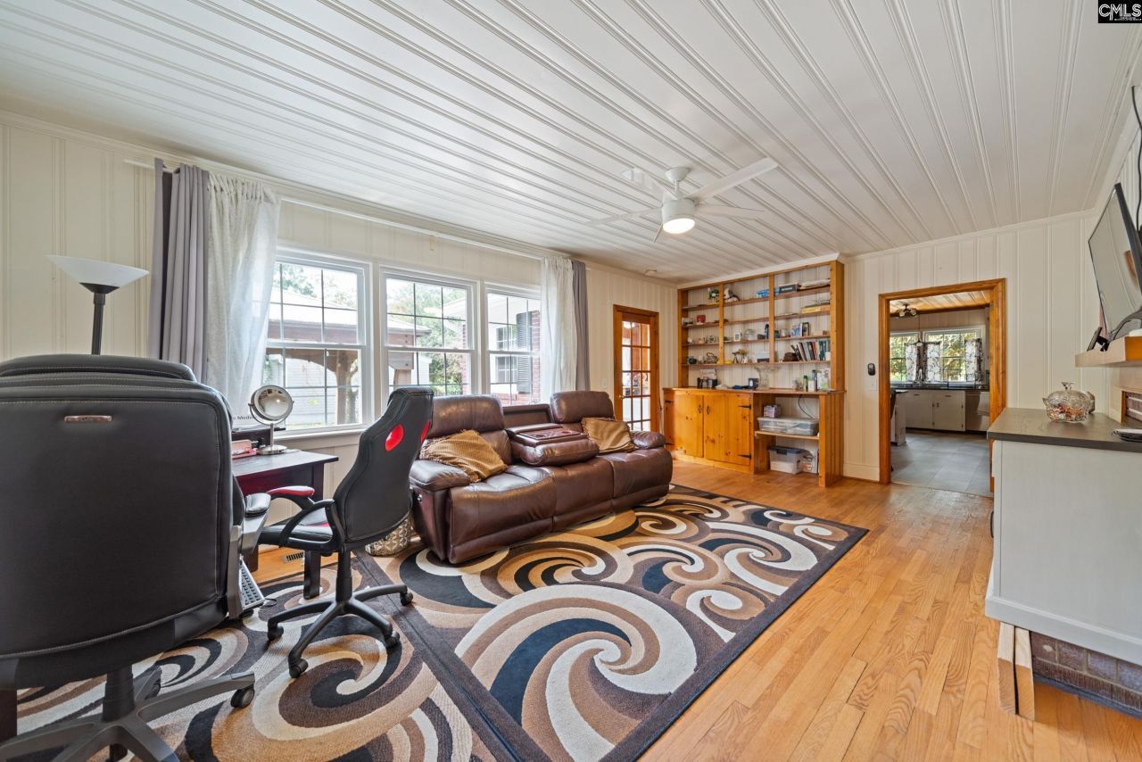 179 Azalea Avenue Photo 15