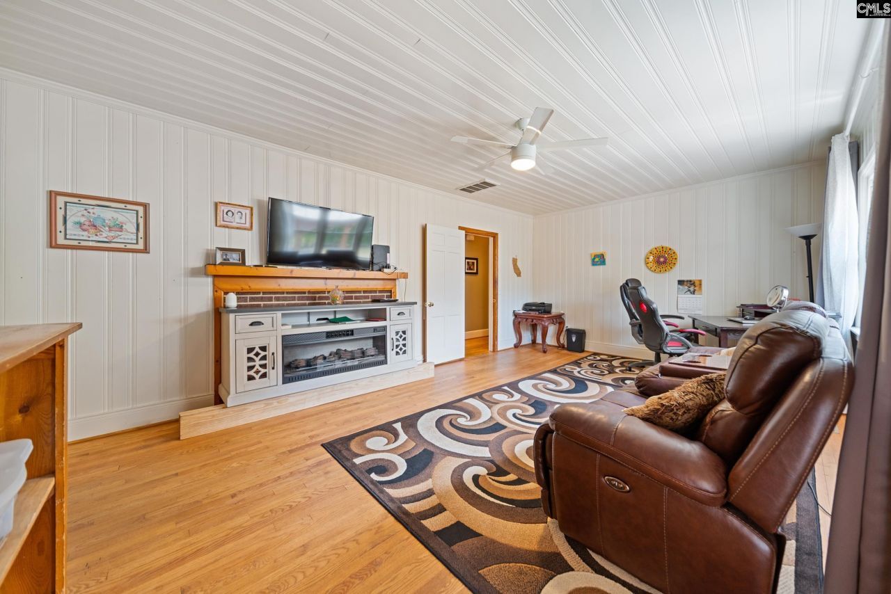 179 Azalea Avenue Photo 16