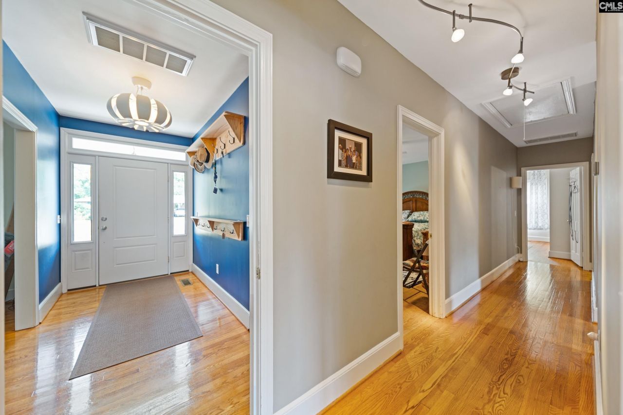 179 Azalea Avenue Photo 17