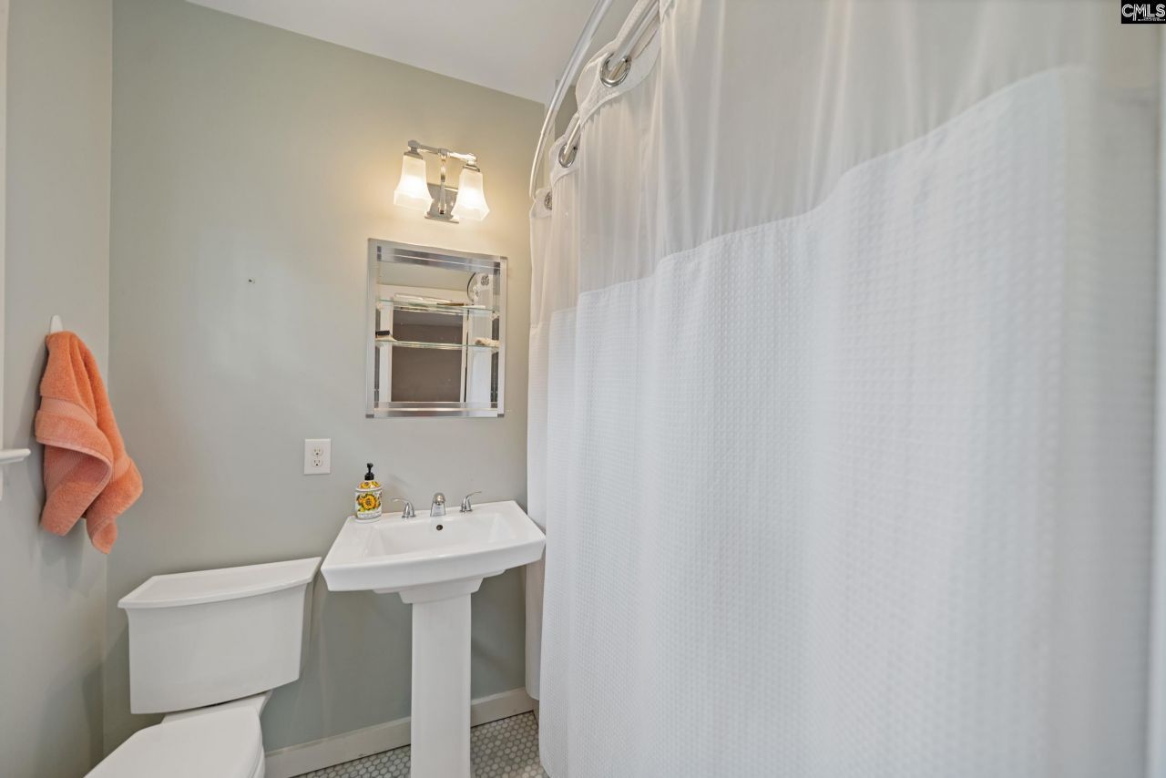 179 Azalea Avenue Photo 20