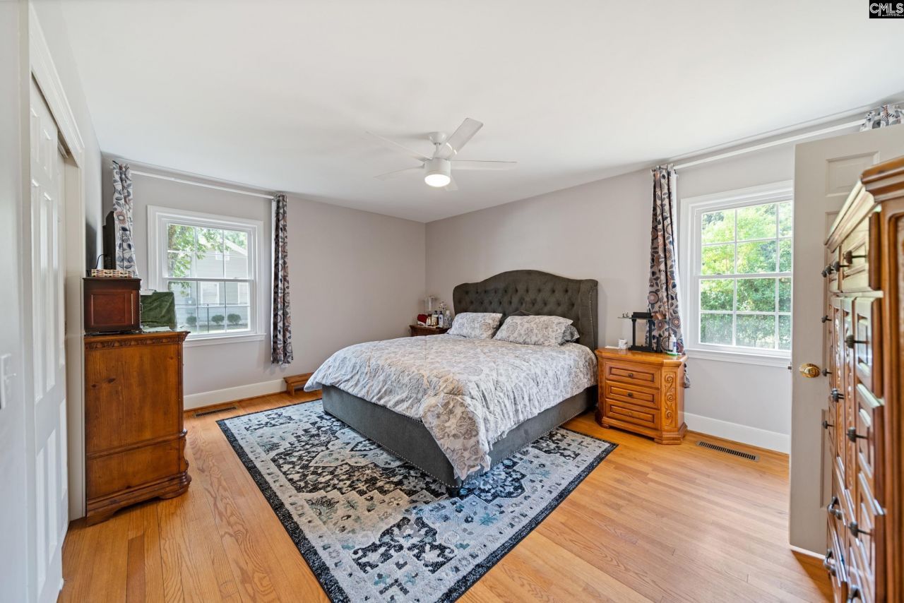 179 Azalea Avenue Photo 21