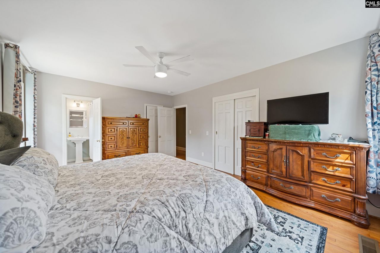 179 Azalea Avenue Photo 22