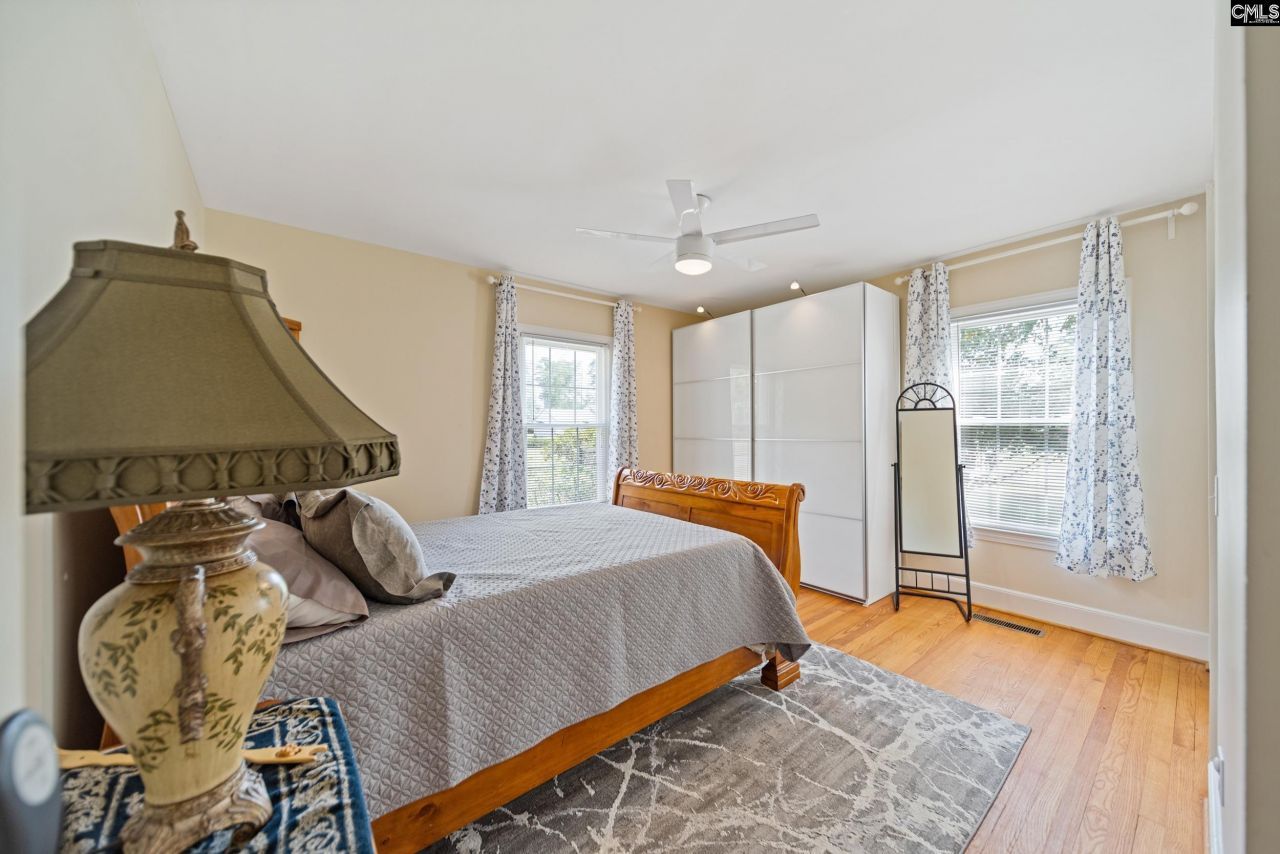 179 Azalea Avenue Photo 23