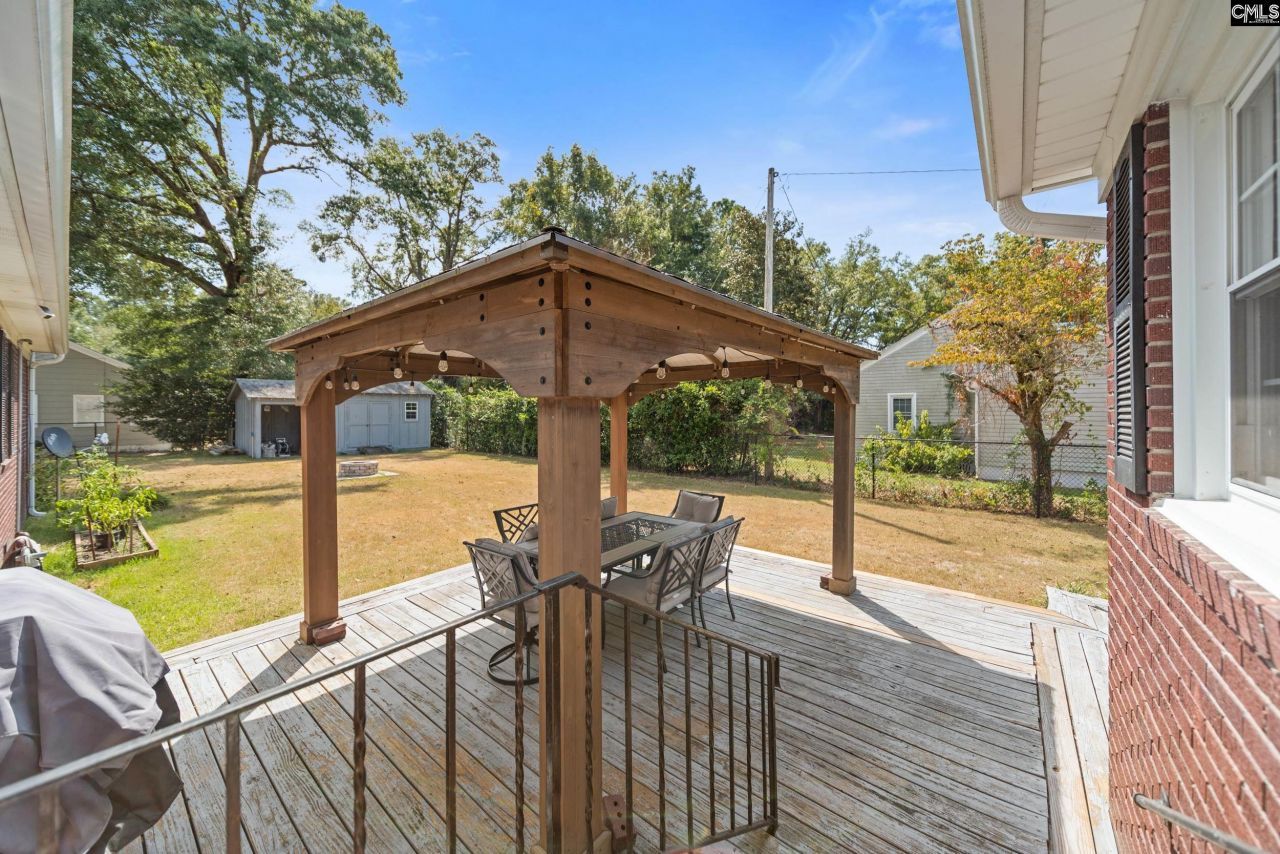 179 Azalea Avenue Photo 24