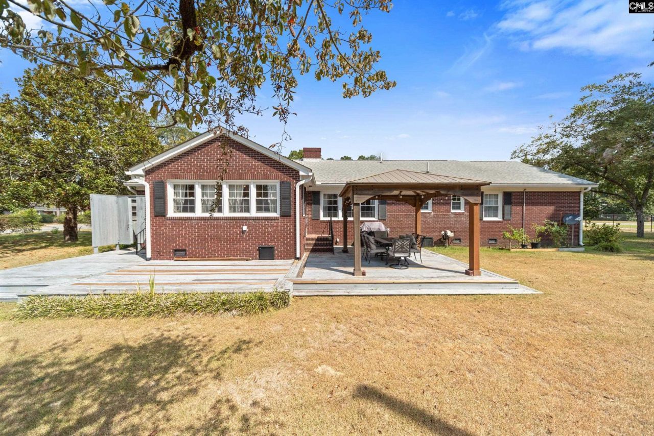 179 Azalea Avenue Photo 26