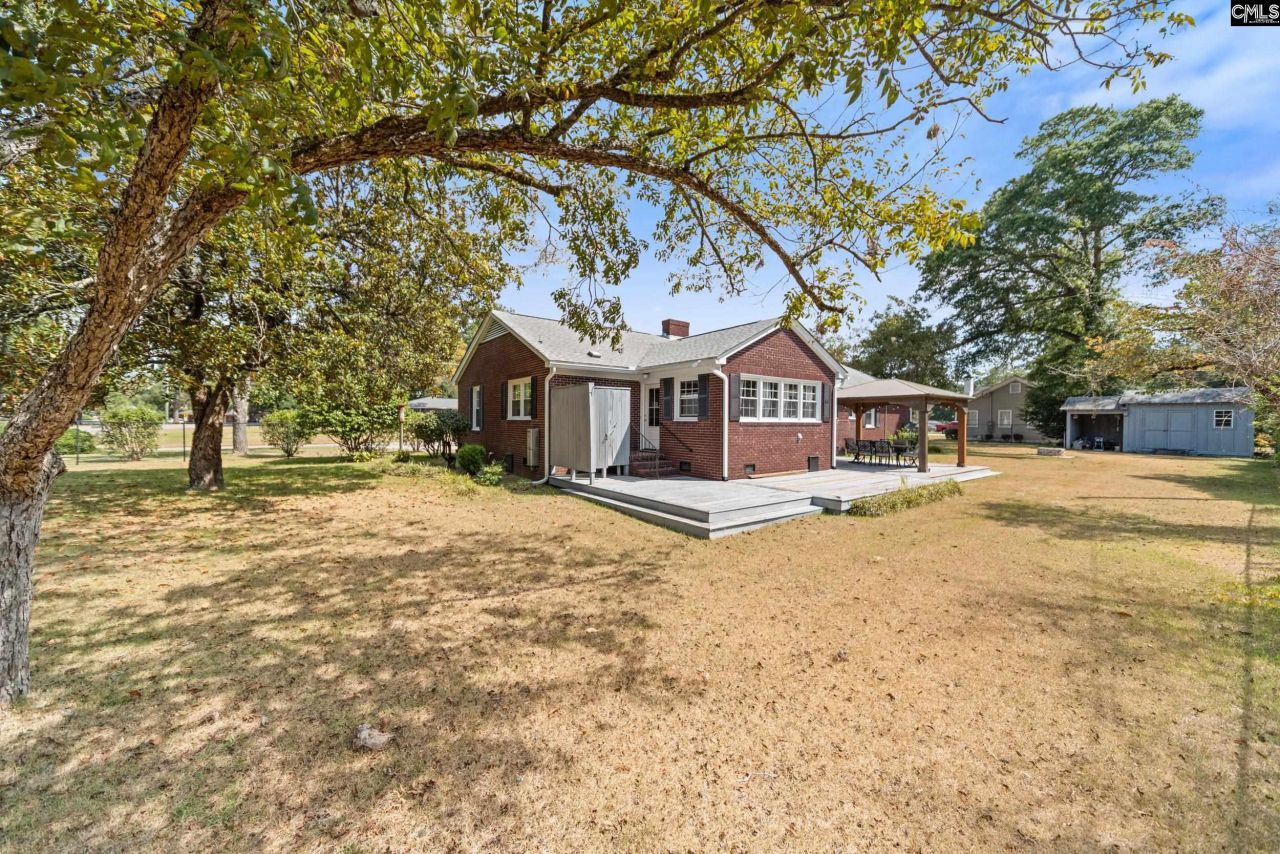 179 Azalea Avenue Photo 27