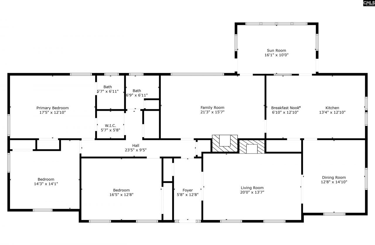 179 Azalea Avenue Photo 28