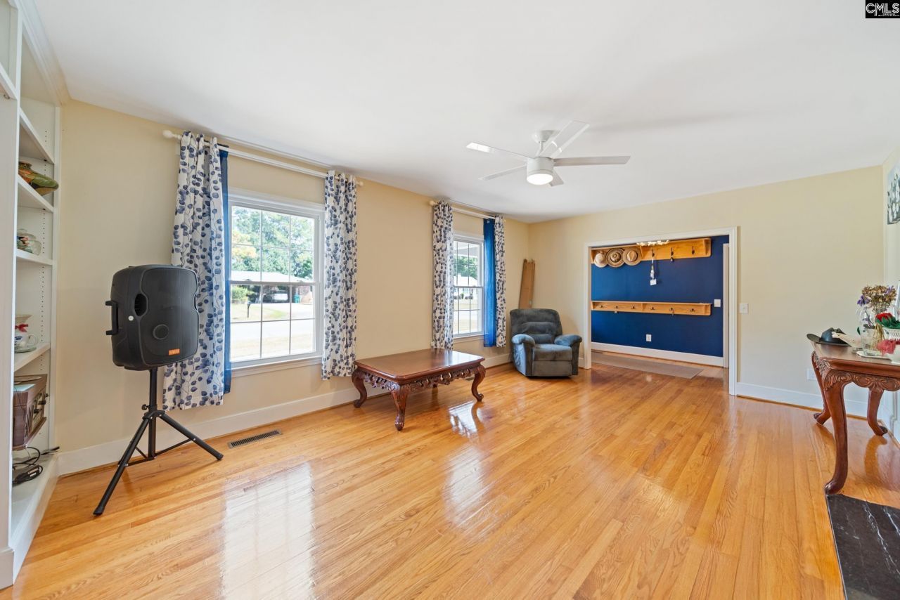 179 Azalea Avenue Photo 4