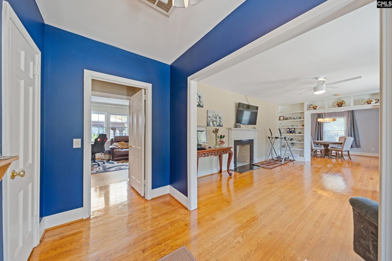 179 Azalea Avenue Photo 5