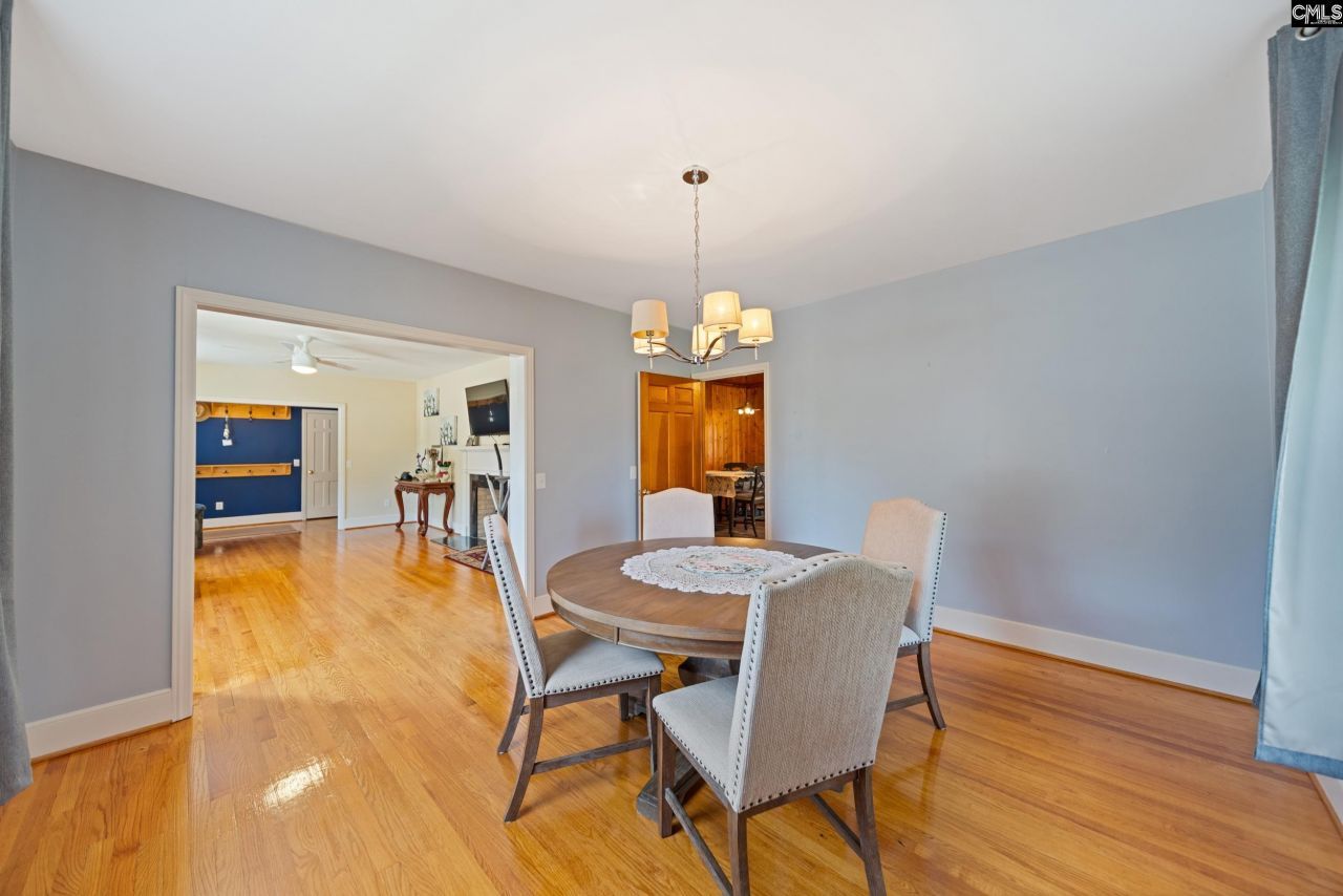 179 Azalea Avenue Photo 6