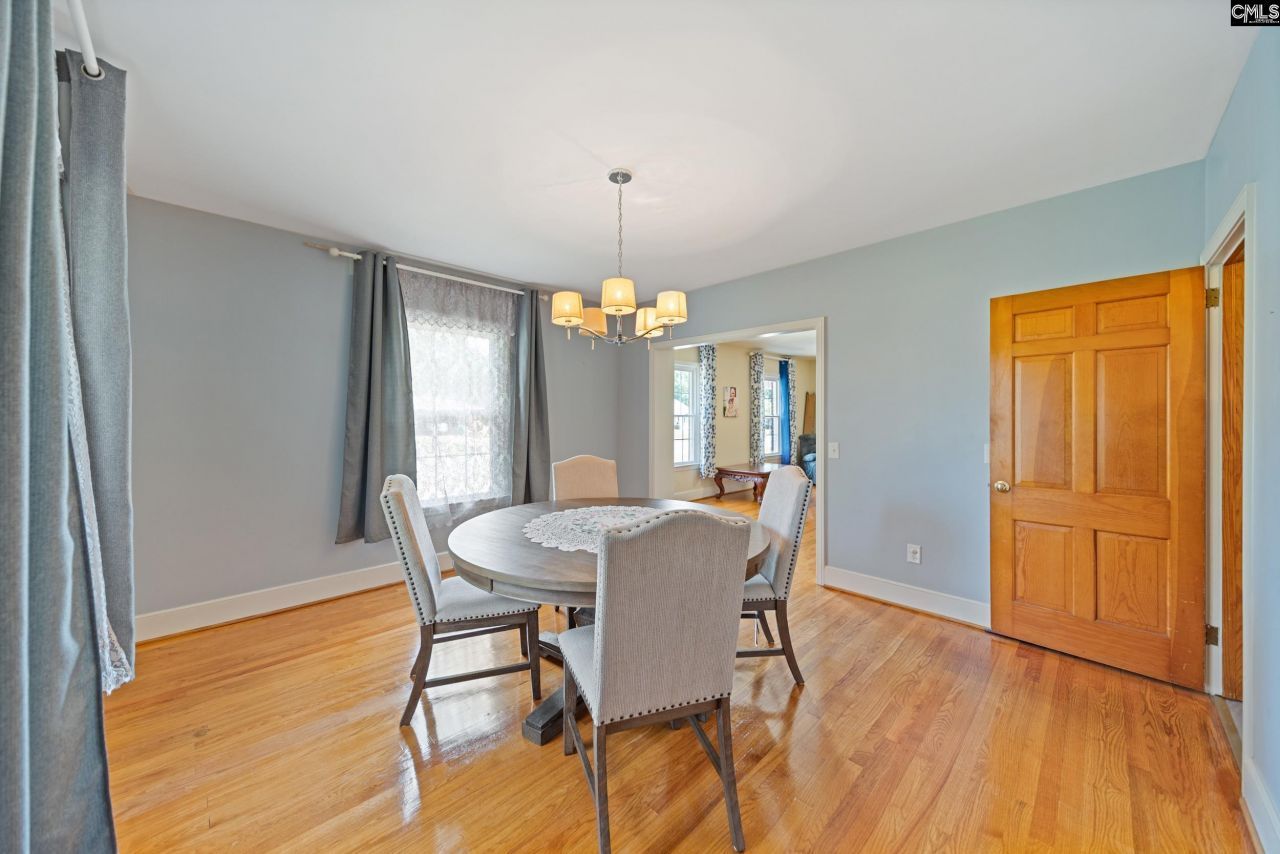 179 Azalea Avenue Photo 7