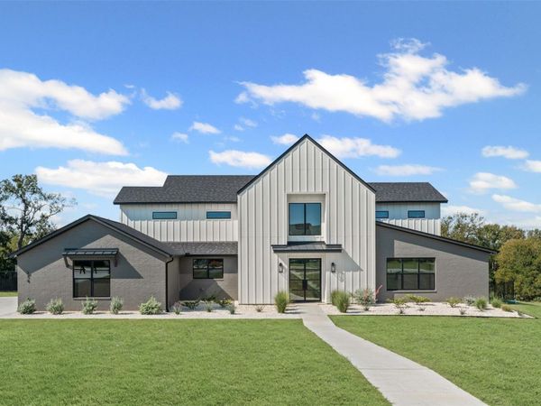 238 Glenview CIR, Belton, TX 76513