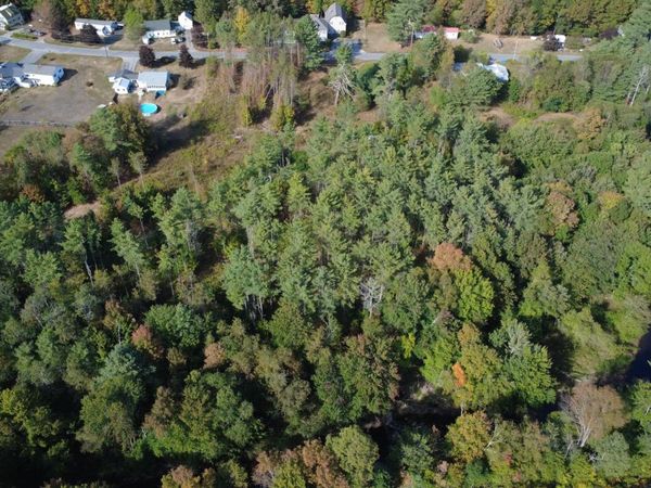 Lot 12 Pioneer Street, West Paris, ME 04289