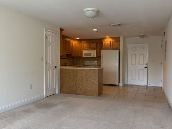 380 Main, Unit 16, Wallingford, CT 06492