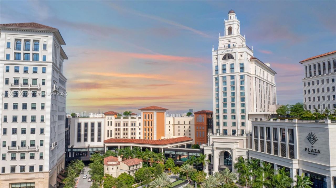 3431 SW 16th Ter, Miami, FL 33145 Photo