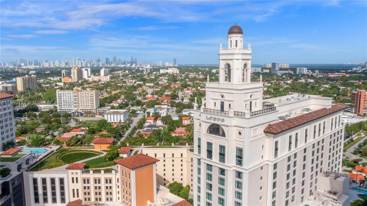 3431 SW 16th Ter, Miami, FL 33145 Photo